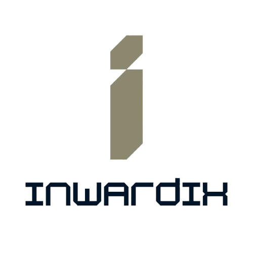 inwardix
